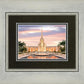 Fort Lauderdale Pastel Sunset