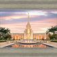 Fort Lauderdale Pastel Sunset