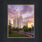 Salt Lake Eternal Progression