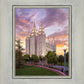 Salt Lake Eternal Progression