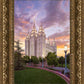 Salt Lake Eternal Progression