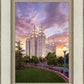 Salt Lake Eternal Progression