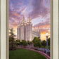 Salt Lake Eternal Progression