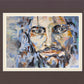 Tears in Heaven