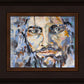 Tears in Heaven