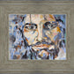 Tears in Heaven
