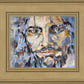 Tears in Heaven
