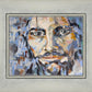 Tears in Heaven