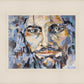 Tears in Heaven