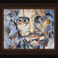 Tears in Heaven