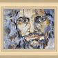 Tears in Heaven