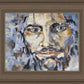 Tears in Heaven