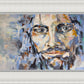 Tears in Heaven