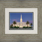 Orlando Summer Twilight
