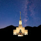 Star Valley Kolob