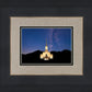 Star Valley Kolob