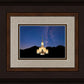Star Valley Kolob