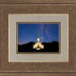 Star Valley Kolob