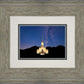 Star Valley Kolob