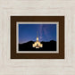 Star Valley Kolob