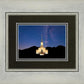 Star Valley Kolob