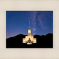 Star Valley Kolob