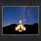 Star Valley Kolob