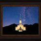 Star Valley Kolob