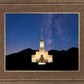Star Valley Kolob