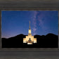 Star Valley Kolob