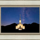 Star Valley Kolob
