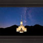 Star Valley Kolob