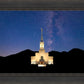 Star Valley Kolob