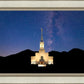 Star Valley Kolob