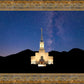 Star Valley Kolob