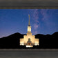 Star Valley Kolob