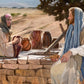 Living Water