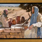 Living Water