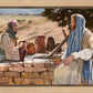 Living Water