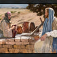 Living Water