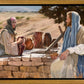 Living Water