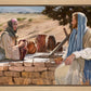 Living Water