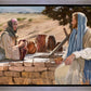 Living Water