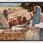 Living Water