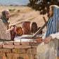Living Water