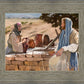 Living Water