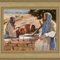 Living Water