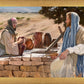 Living Water
