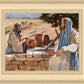 Living Water