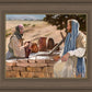 Living Water